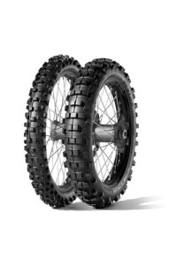 Dunlop Geomax Enduro - Neumáticos de moto