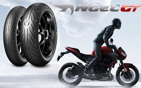 pirelli-angel-gt-2-II neumaticos moto