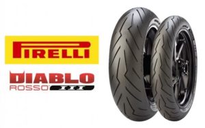 pirelli-diablo-rosso-3-tires-online