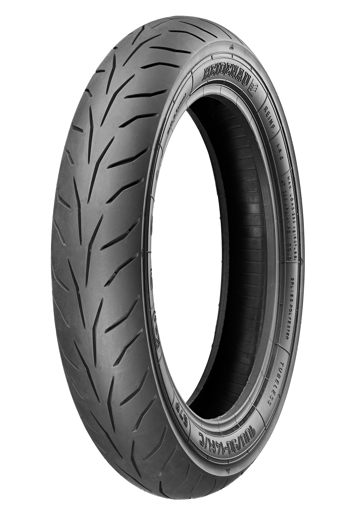 160 60 R14 65h