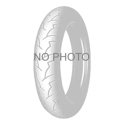 Pirelli 130/90 B 16 73H NIGHT DRAGON delantero RF