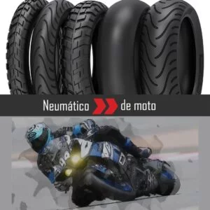Neumático de moto Pida neumáticos de moto en línea.