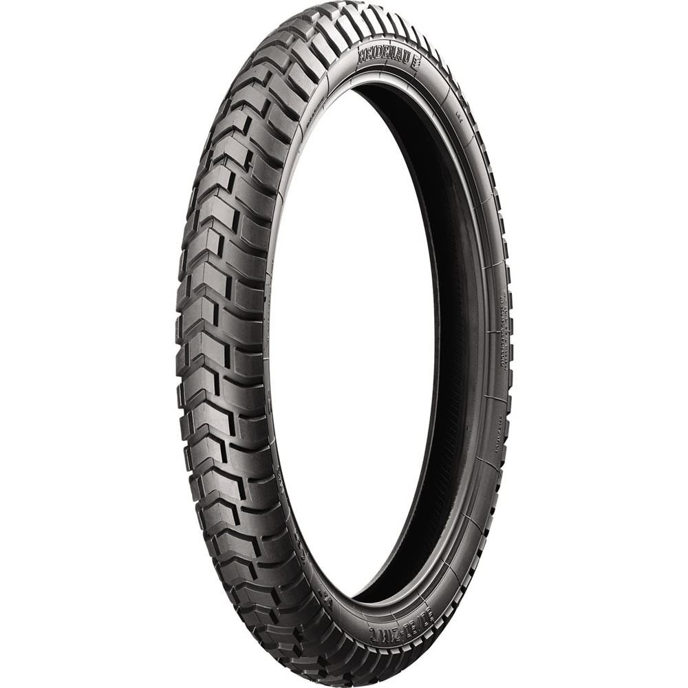 Schlauch 90/100-16 Mittelstark 3mm | 9881