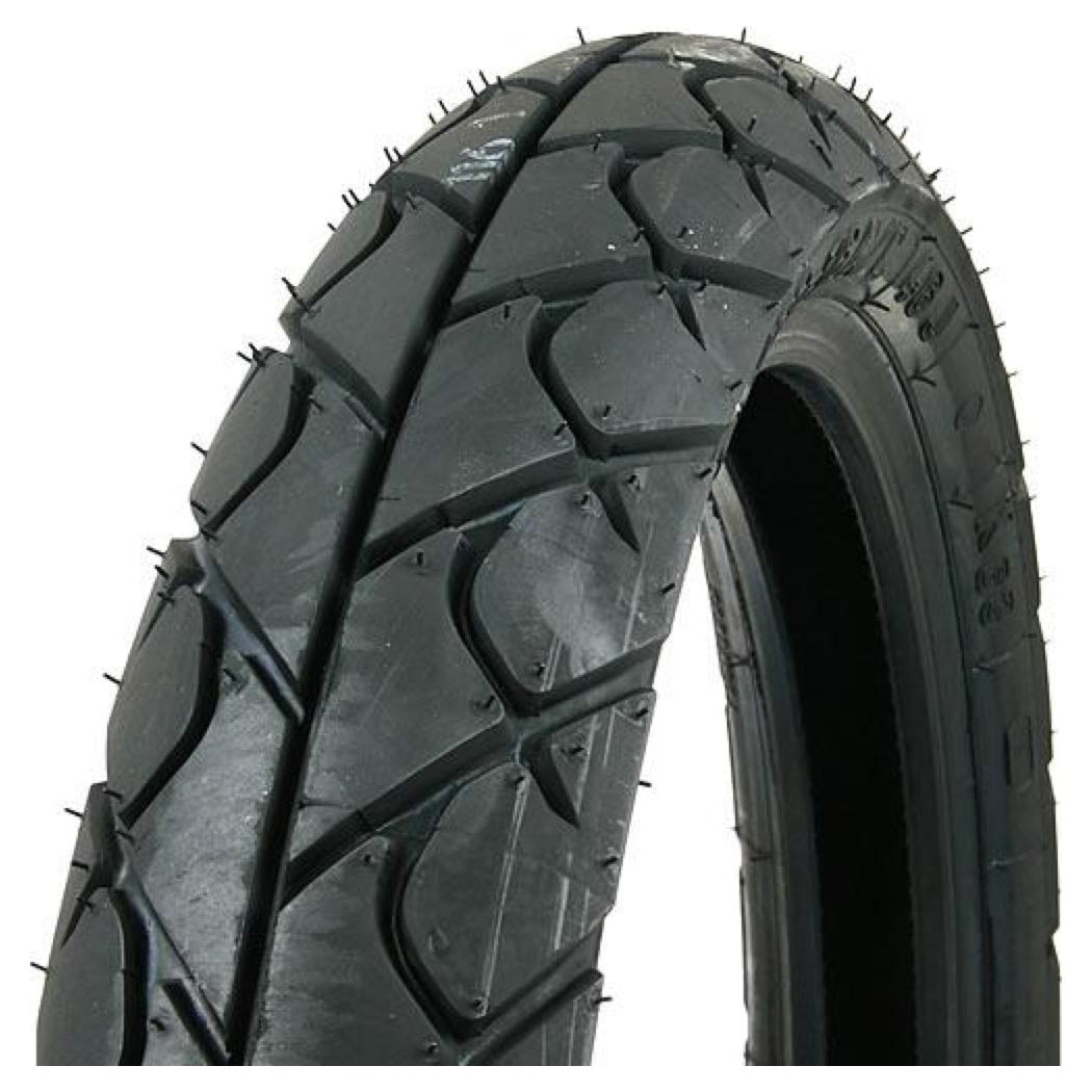 Neumáticos 80/80-16 k63 Heidenau 