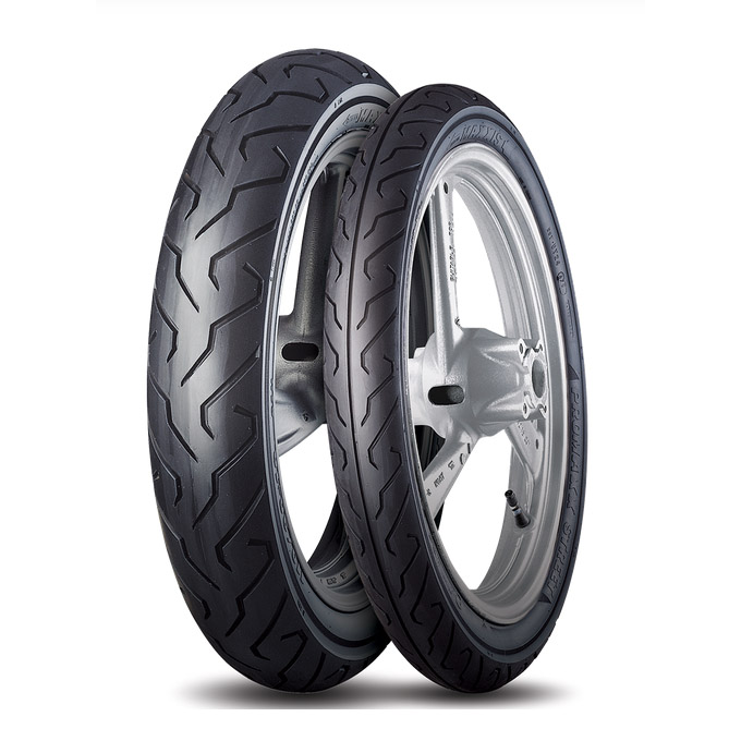 Promaxx-M6102-M6103-MaXXIs neumaticos