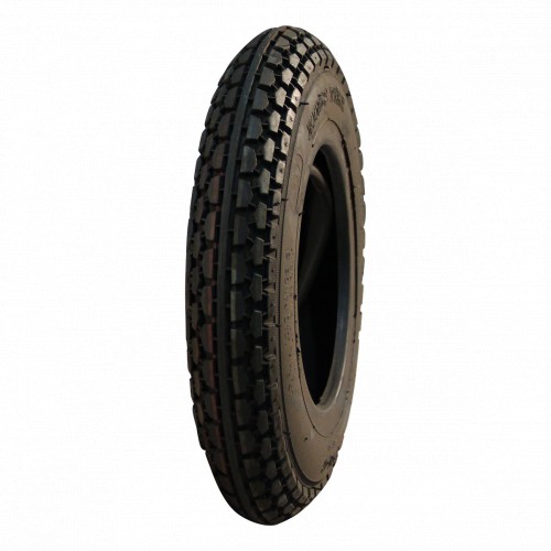 KingsTire KT715 4.00-10 6PR 71M TT