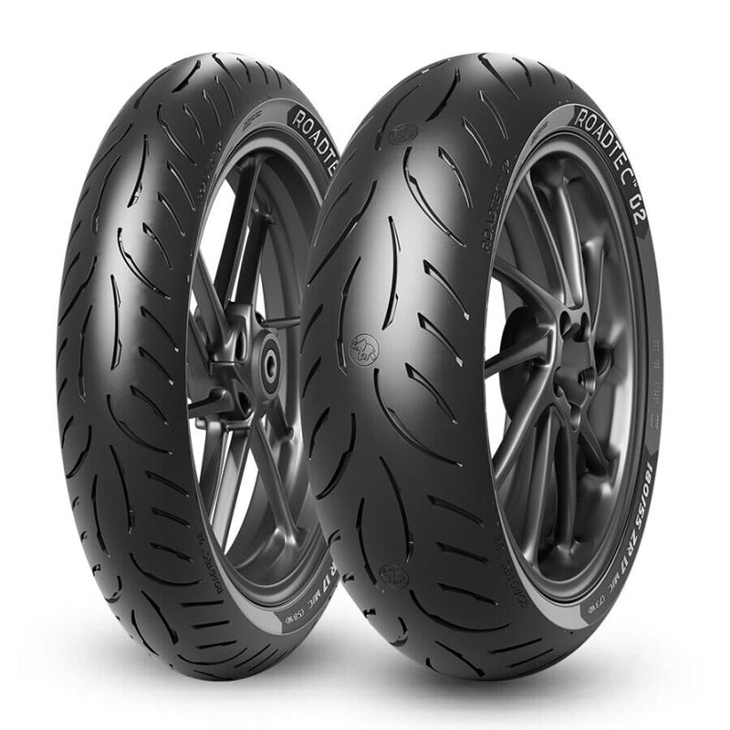 Pirelli Neumático Delantero O Trasero Scooter Angel 60L TL Negro| Motardinn