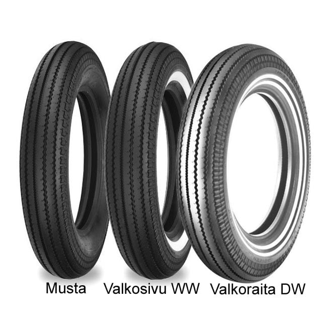 Juego De Neumáticos Shinko Para Moto Trail - 3.00-21 Delantero Y 4.60-18 Trasero, Varios Modelos