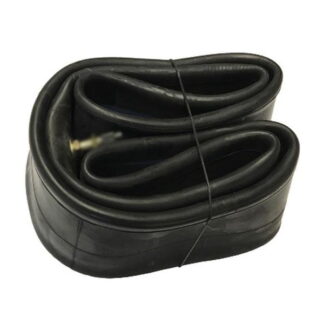 3.50-110/100-110/90-120/80-130/80-120/70-130/70-140/70-130/60-140/60-13 34G straight, side