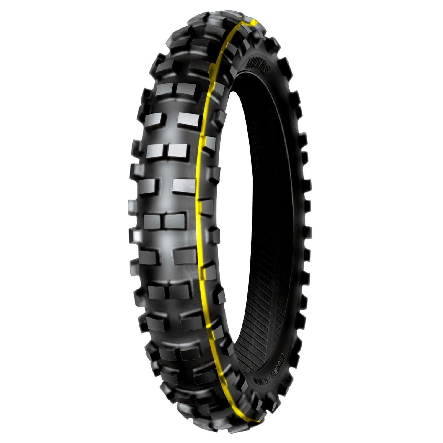 Mitas EF-05 Super 120/80 - 19 63R TT (trasero)